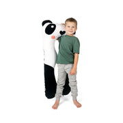 KomfortKissen© Kids - KomfortKissen.de