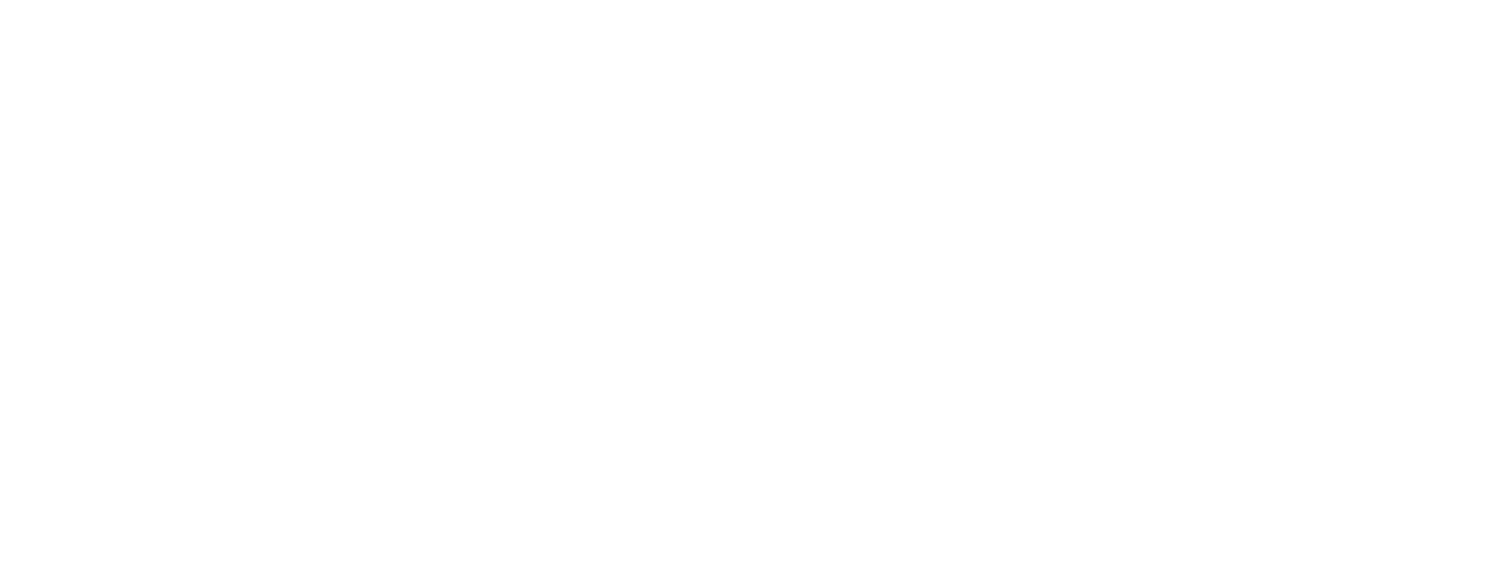 KomfortKissen.de