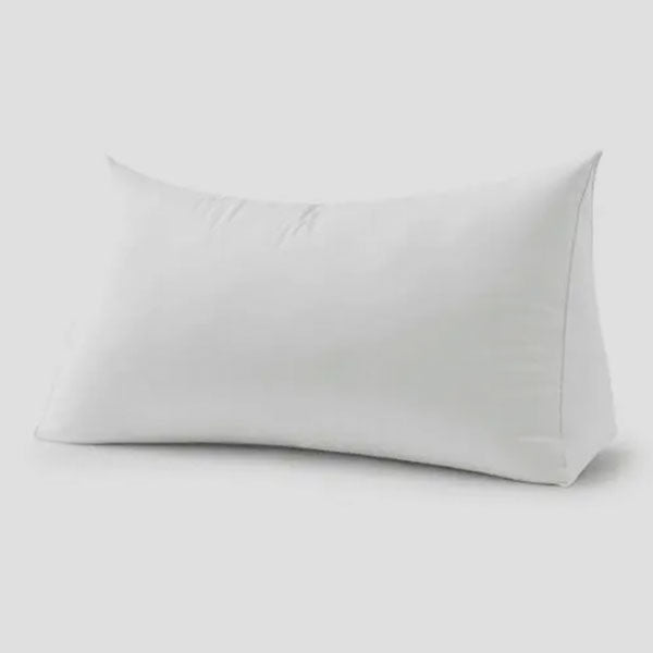 Ergonomic resting cushion 3in1