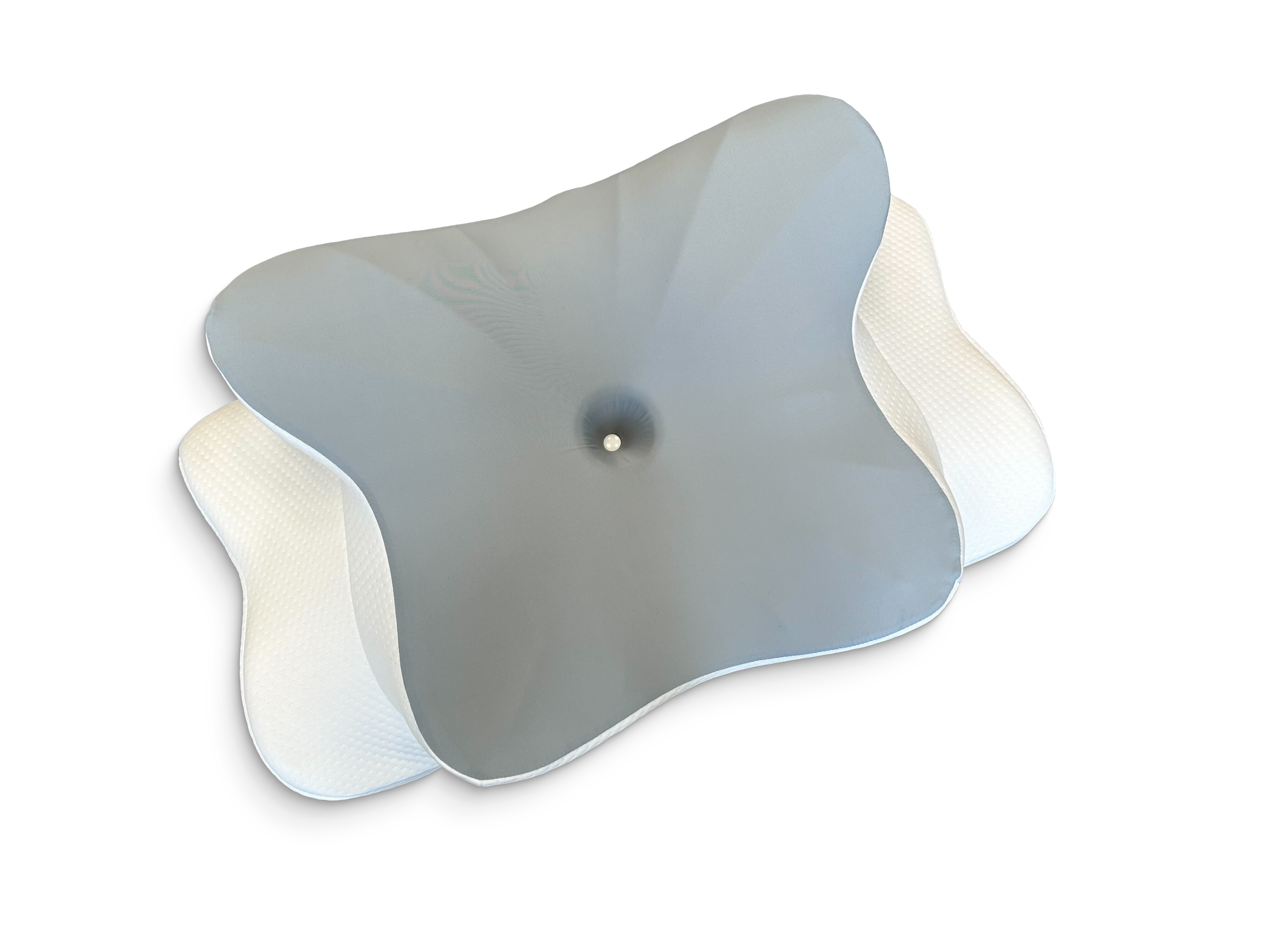 Butterfly cushion replacement cover - KomfortKissen.de