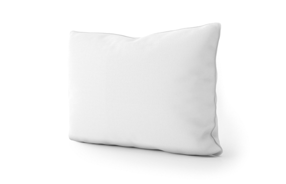 filer/traditionell_pillow.png