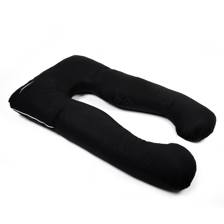 Replacement Cover - Cotton (Black)
