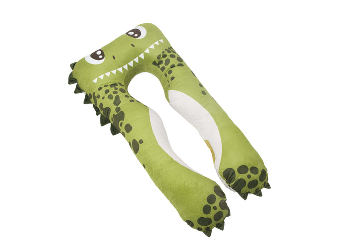 Replacement cover - micro plush (Dino)