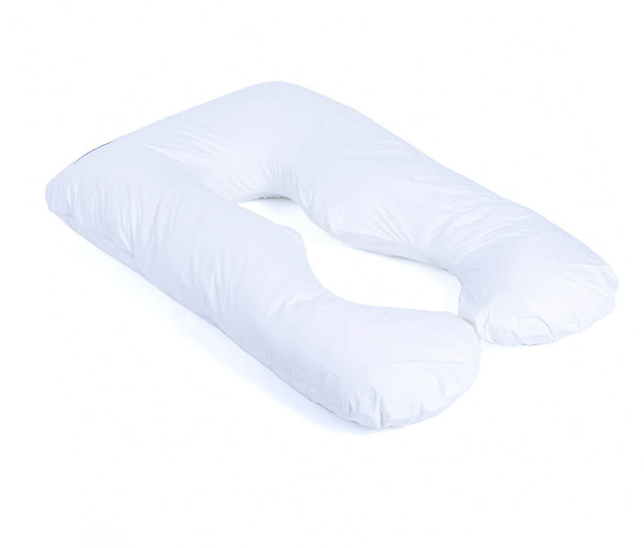 Replacement Cover - Cotton (White)